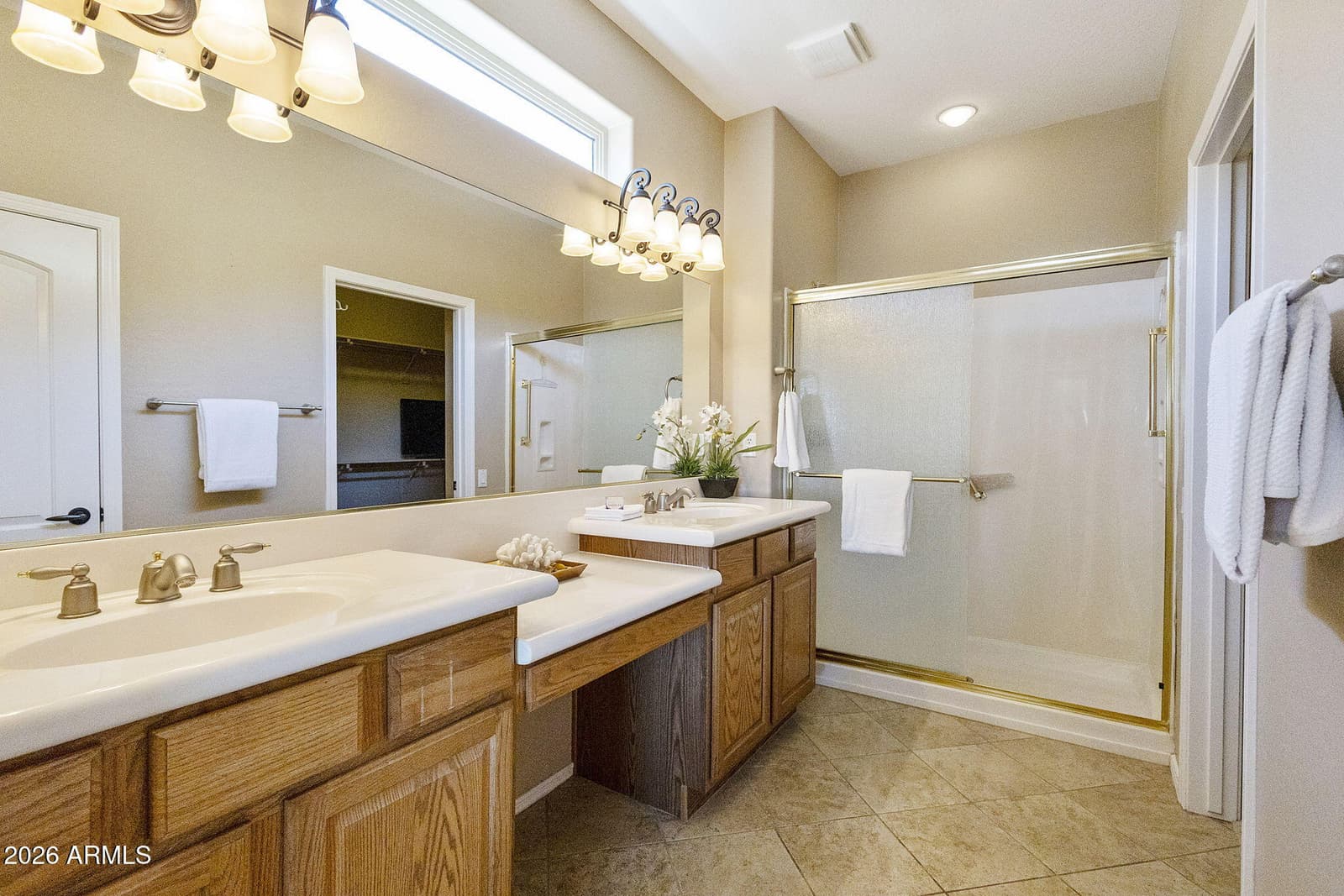 23019 N GIOVOTA Drive, Sun City West, AZ 85375 — photo 44 of 70