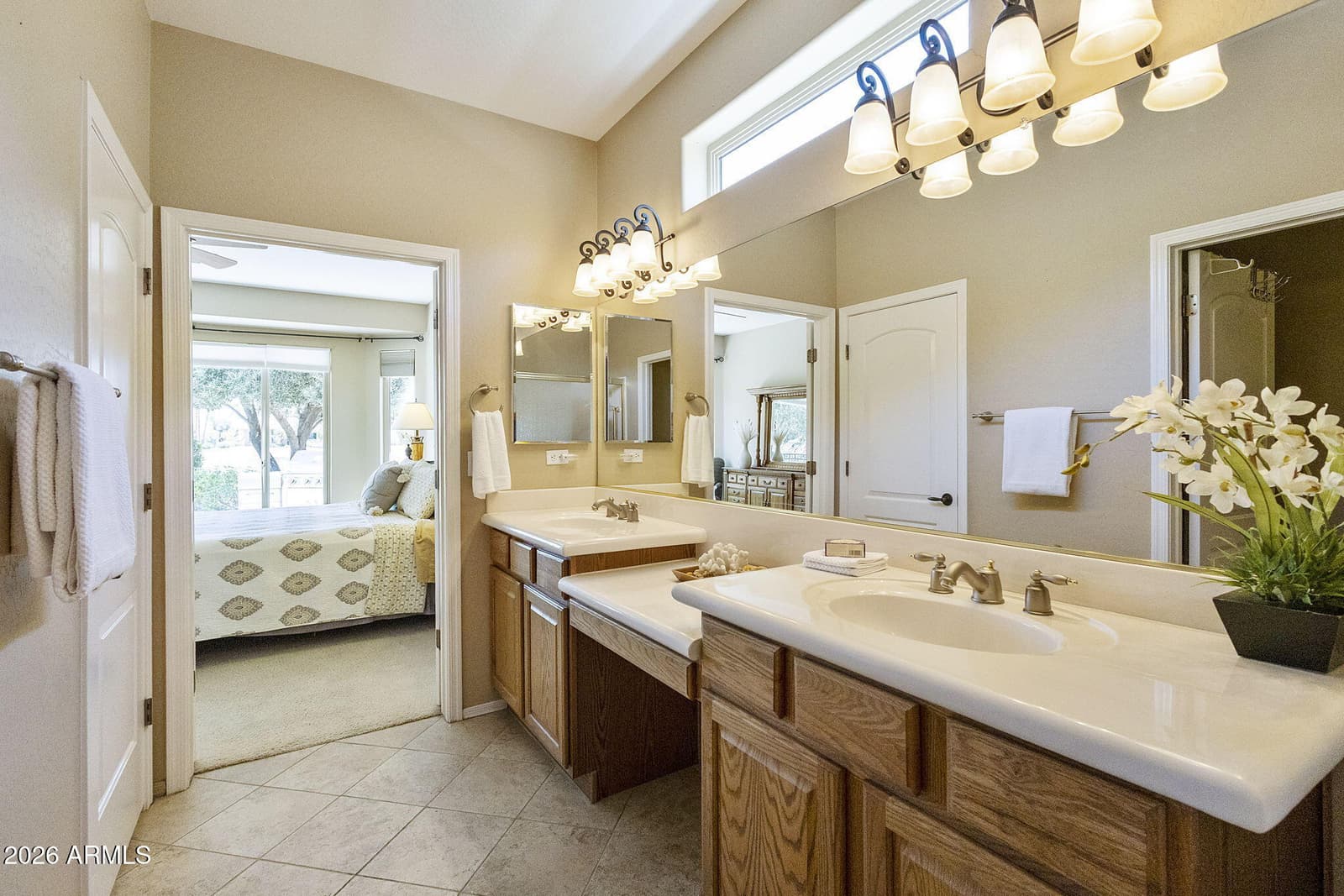 23019 N GIOVOTA Drive, Sun City West, AZ 85375 — photo 43 of 70