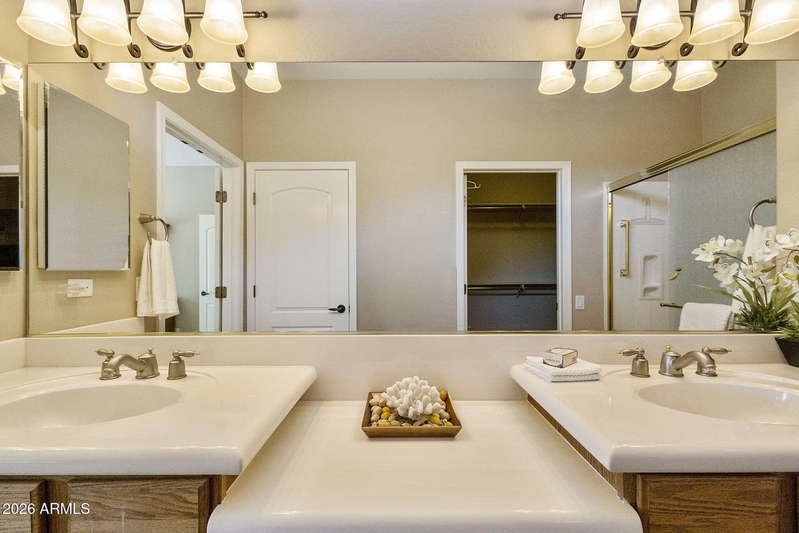 23019 N GIOVOTA Drive, Sun City West, AZ 85375 — photo 45 of 70