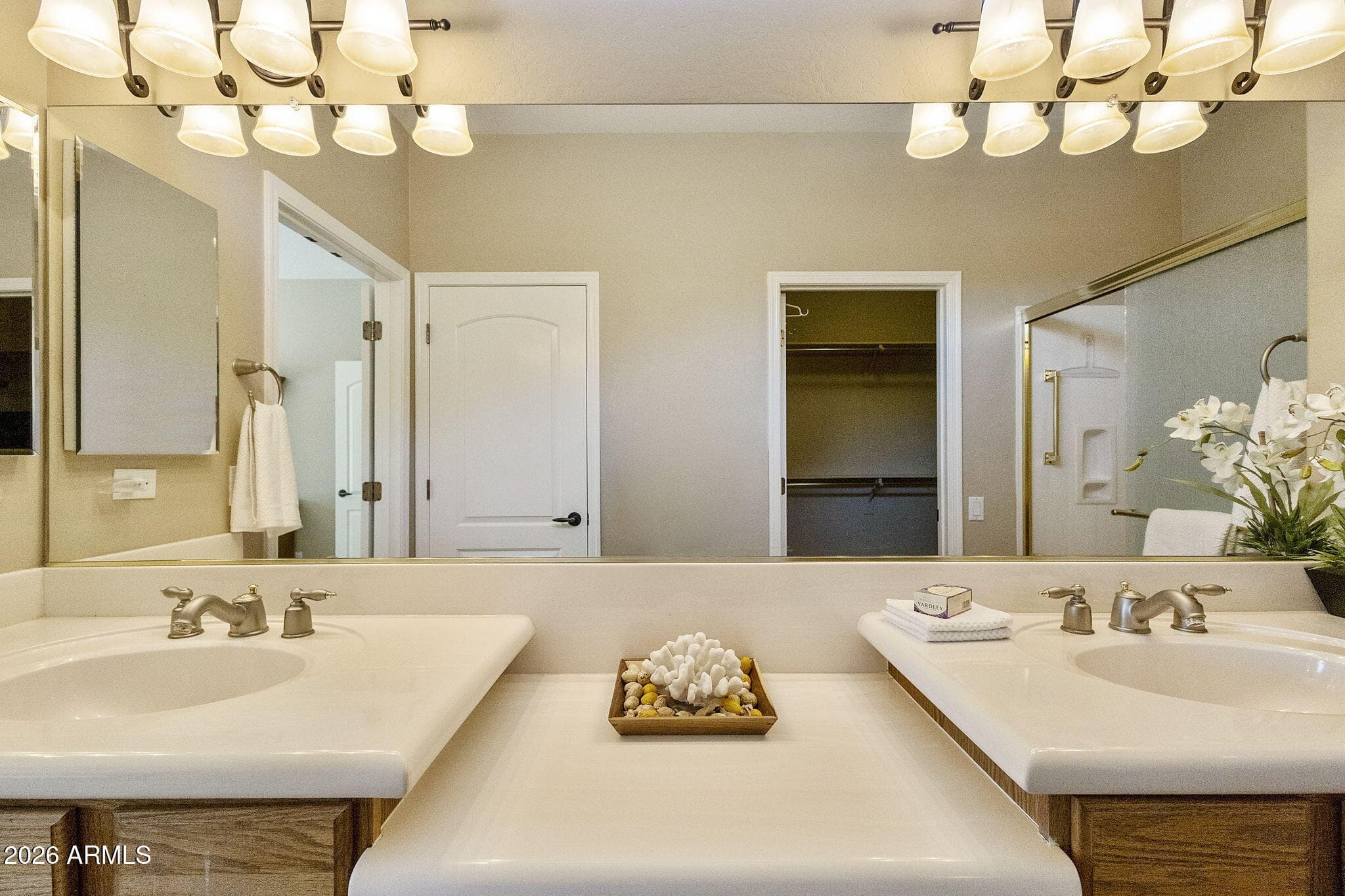 23019 N GIOVOTA Drive, Sun City West, AZ 85375 — photo 45 of 70