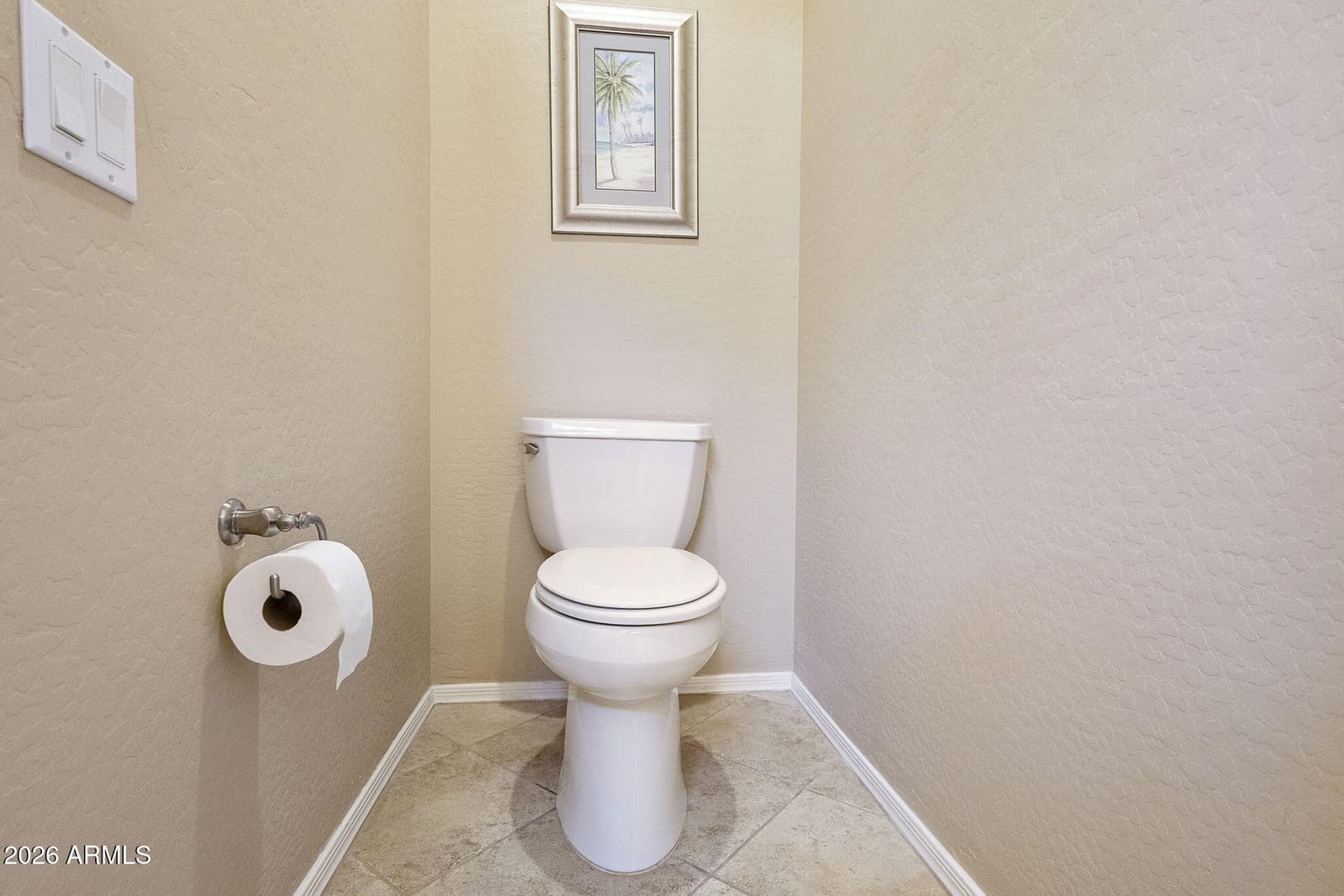 23019 N GIOVOTA Drive, Sun City West, AZ 85375 — photo 48 of 70