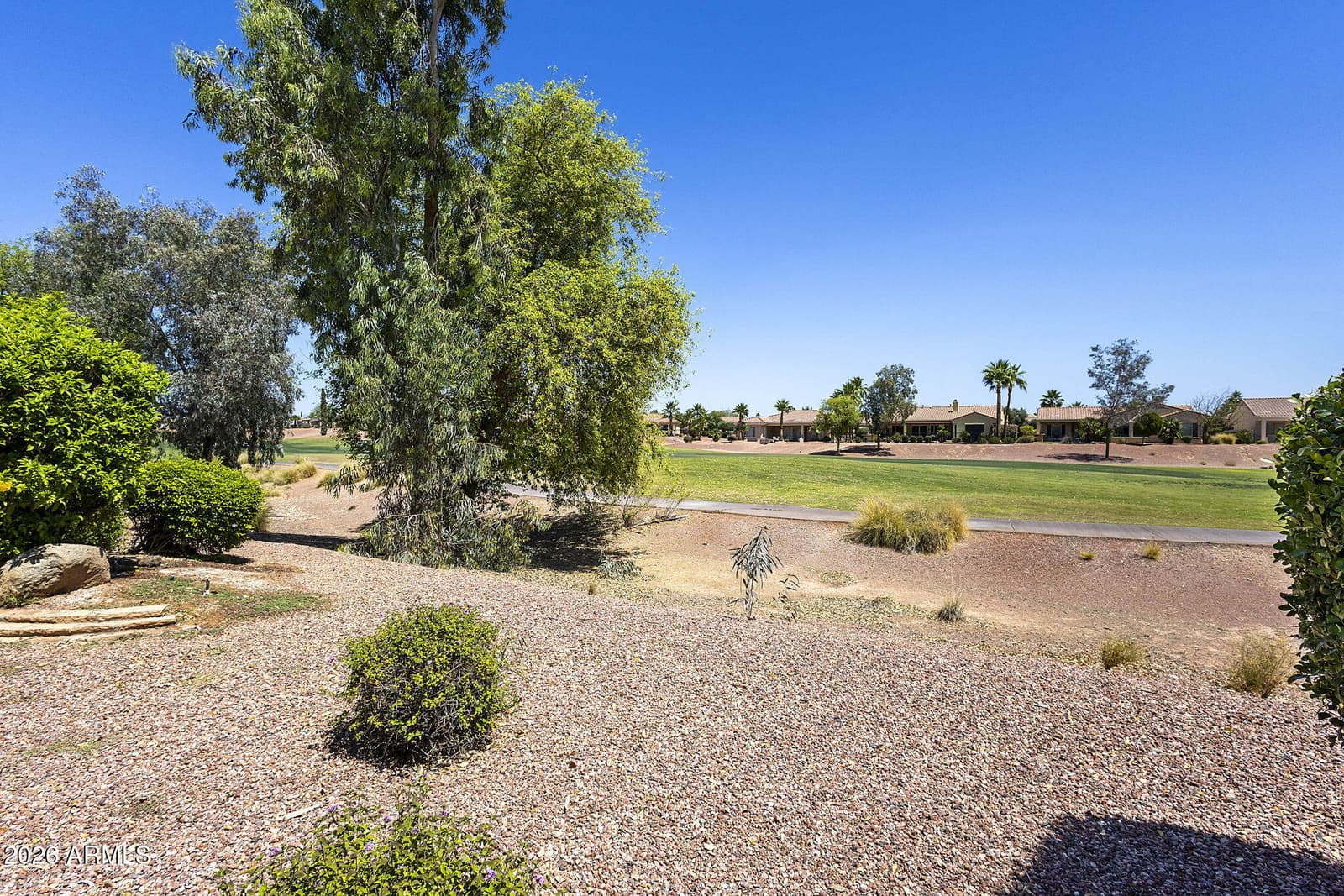 23019 N GIOVOTA Drive, Sun City West, AZ 85375 — photo 65 of 70