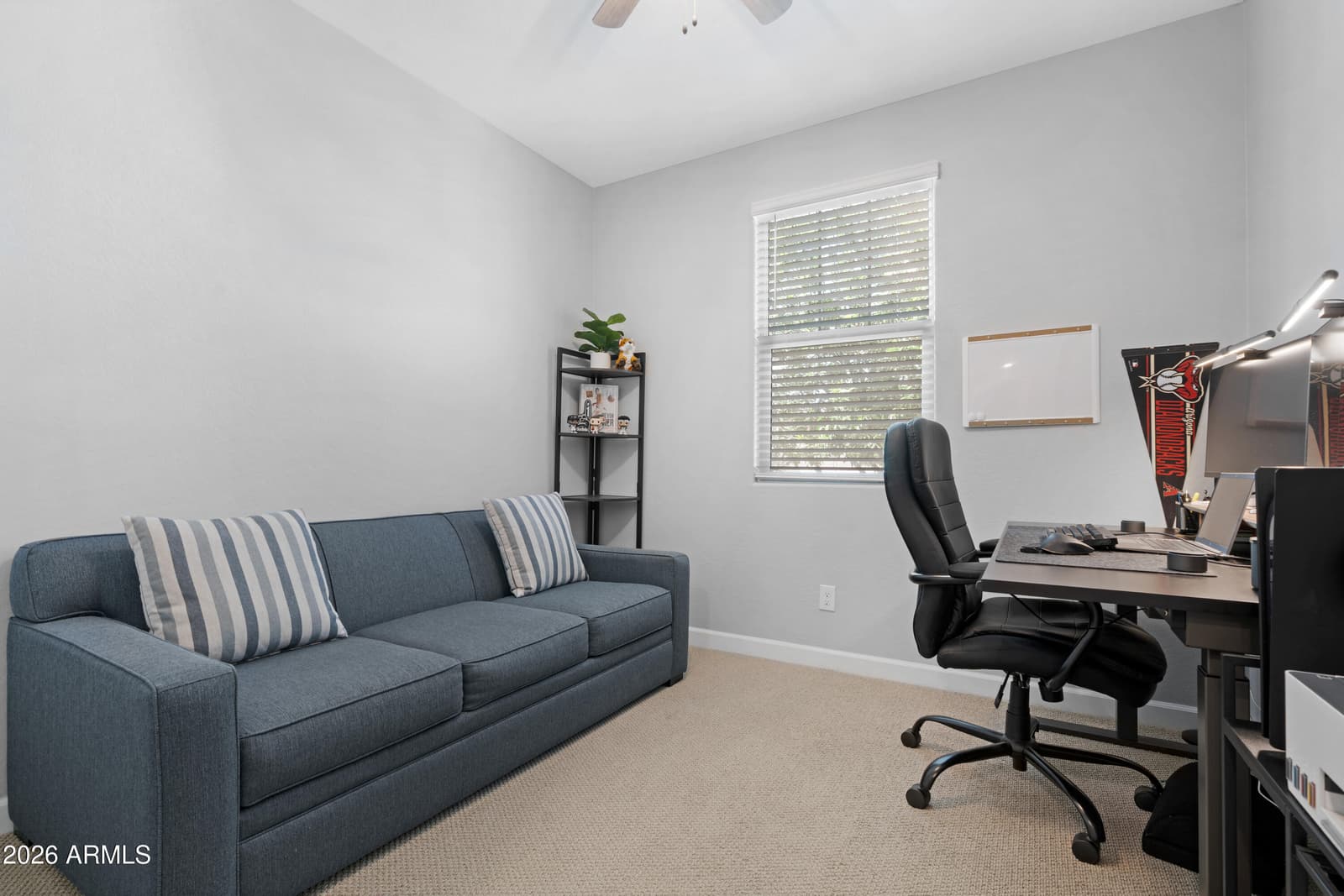 361 W ORGAN PIPE Drive, San Tan Valley, AZ 85140 — photo 19 of 30