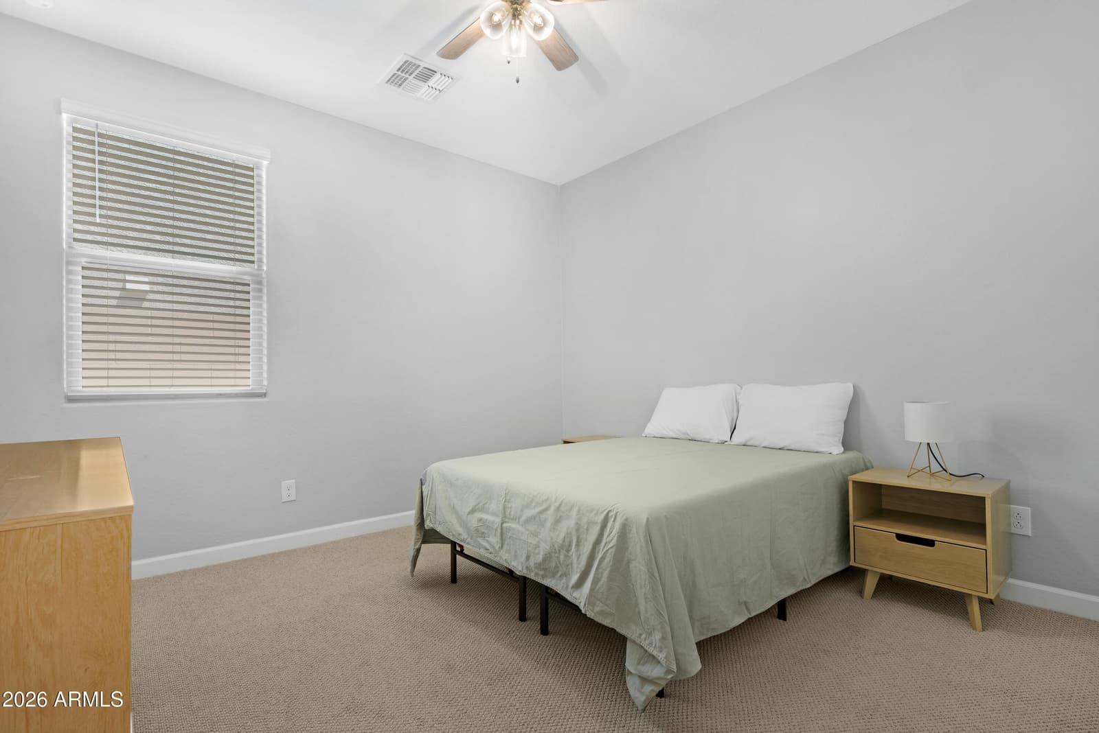 361 W ORGAN PIPE Drive, San Tan Valley, AZ 85140 — photo 23 of 30