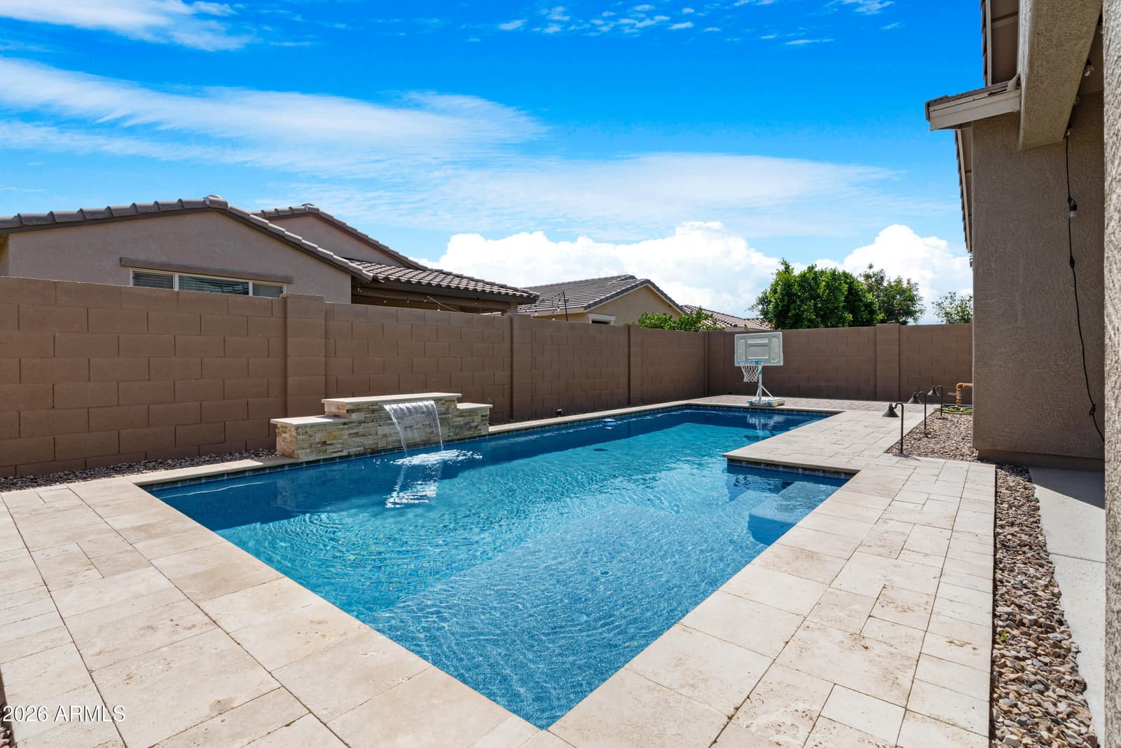 361 W ORGAN PIPE Drive, San Tan Valley, AZ 85140 — photo 27 of 30