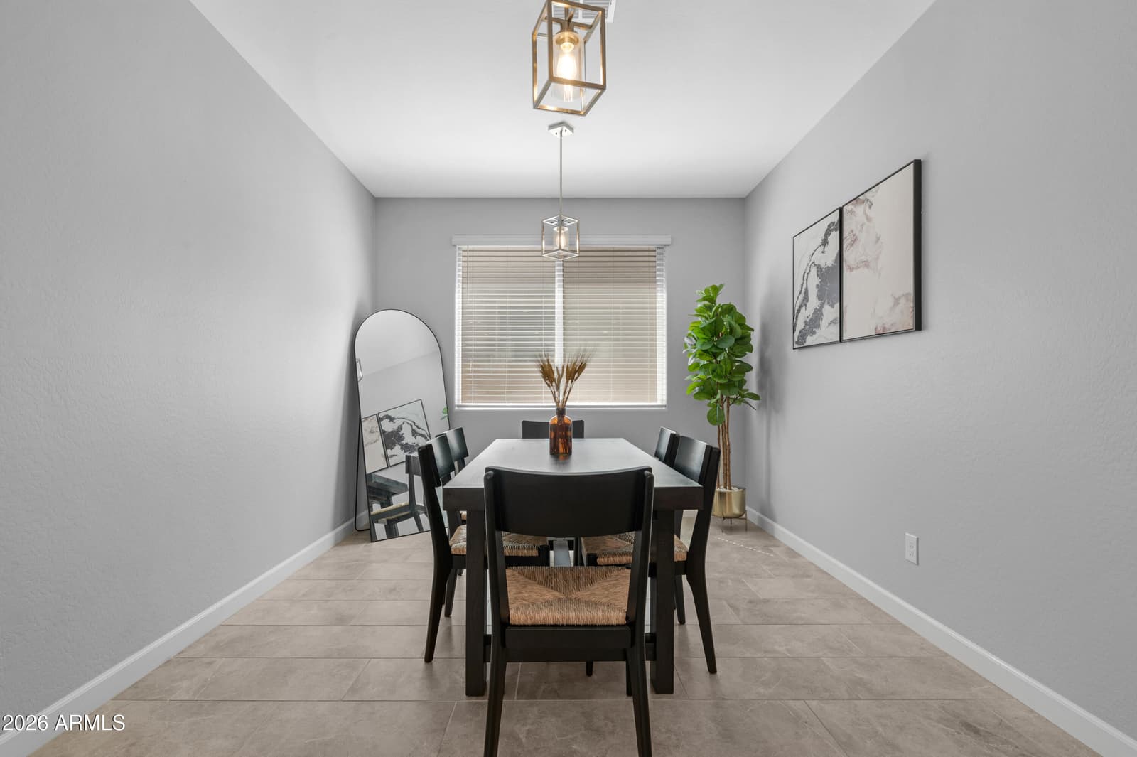 361 W ORGAN PIPE Drive, San Tan Valley, AZ 85140 — photo 11 of 30