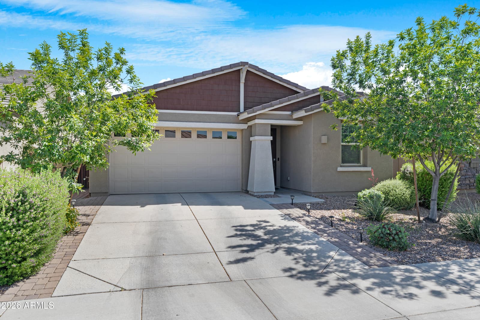 361 W ORGAN PIPE Drive, San Tan Valley, AZ 85140 — photo 30 of 30