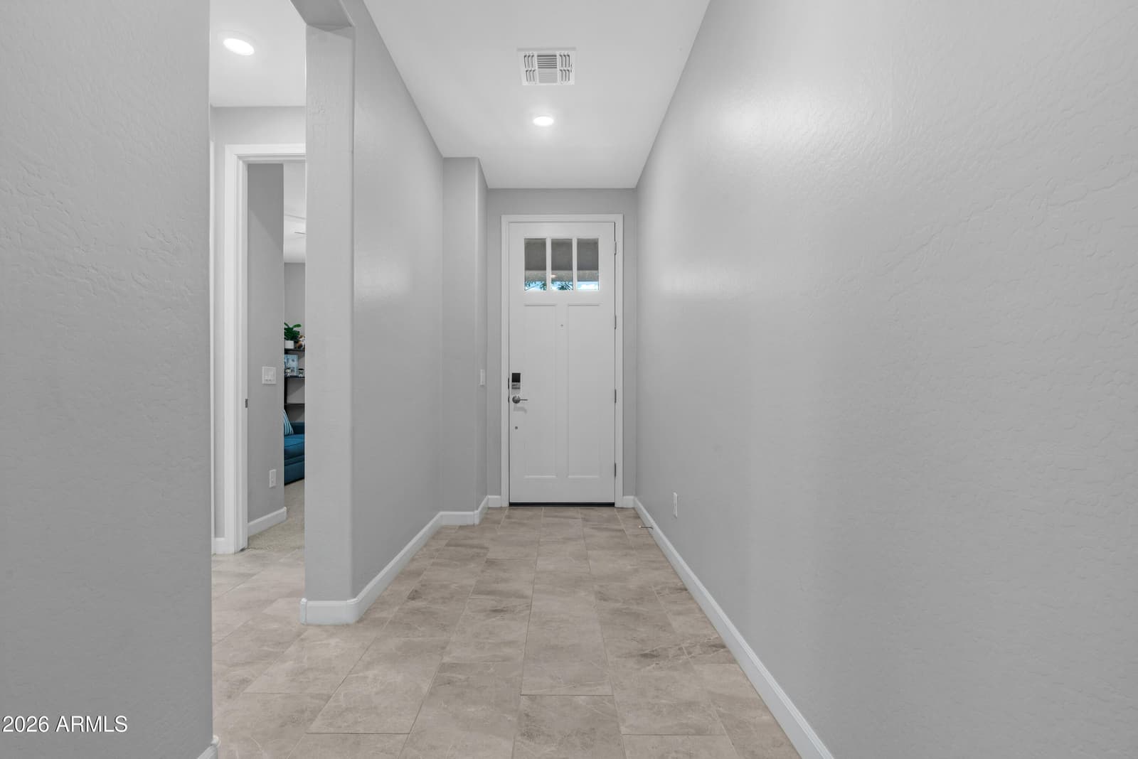 361 W ORGAN PIPE Drive, San Tan Valley, AZ 85140 — photo 7 of 30
