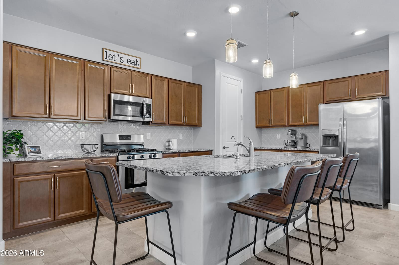 361 W ORGAN PIPE Drive, San Tan Valley, AZ 85140 — photo 5 of 30