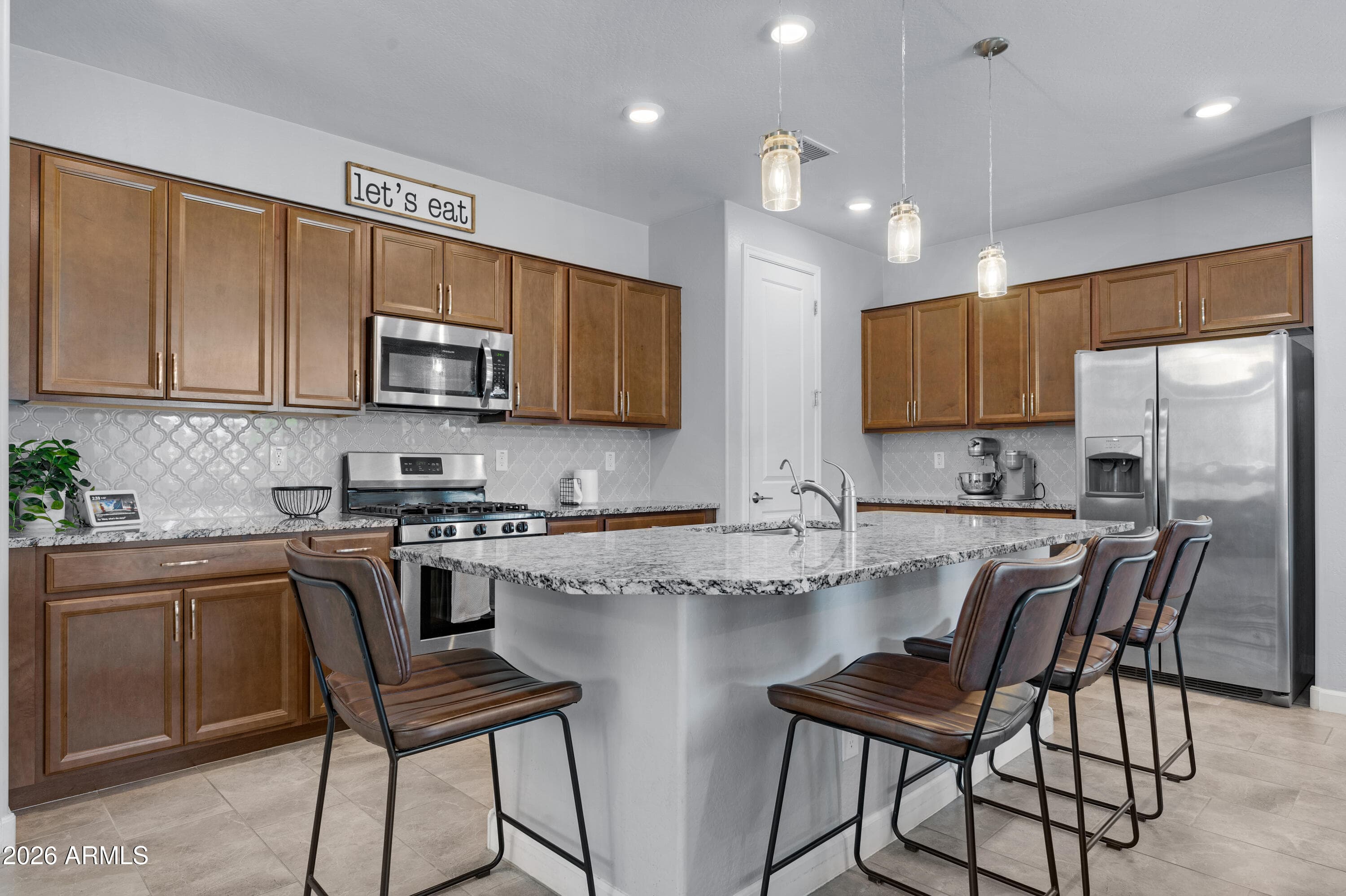 361 W ORGAN PIPE Drive, San Tan Valley, AZ 85140 — photo 5 of 30