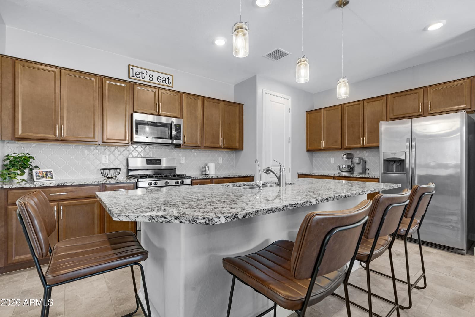 361 W ORGAN PIPE Drive, San Tan Valley, AZ 85140 — photo 8 of 30
