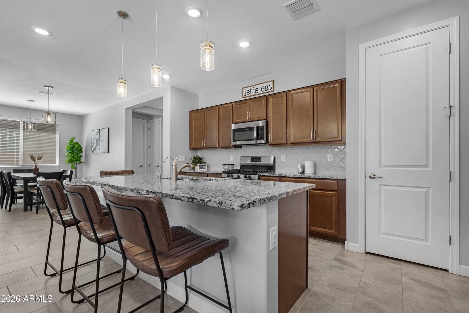 361 W ORGAN PIPE Drive, San Tan Valley, AZ 85140 — photo 9 of 30