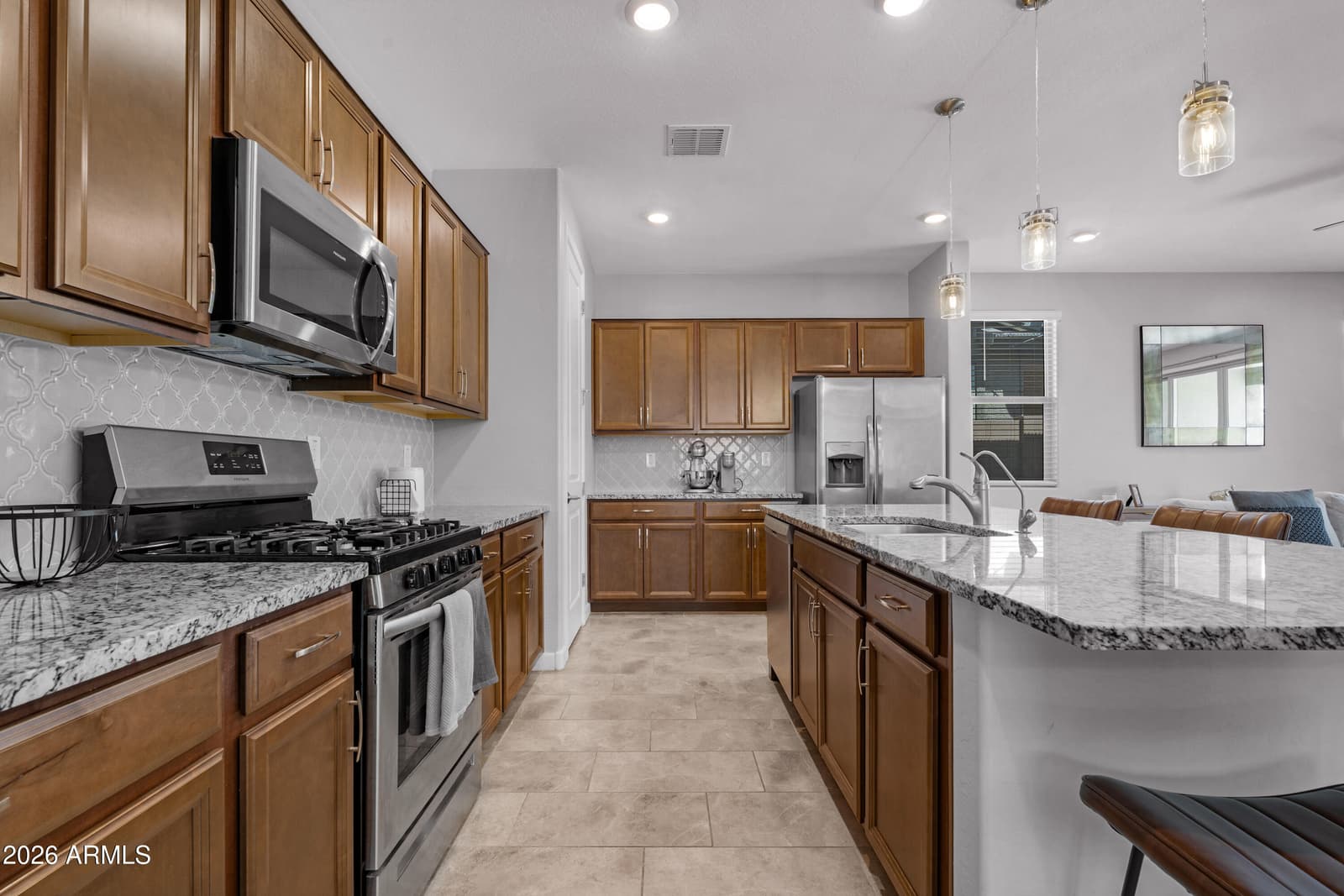 361 W ORGAN PIPE Drive, San Tan Valley, AZ 85140 — photo 10 of 30