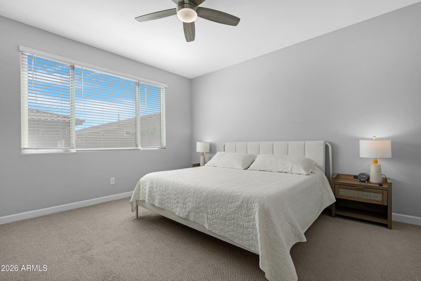 361 W ORGAN PIPE Drive, San Tan Valley, AZ 85140 — photo 13 of 30