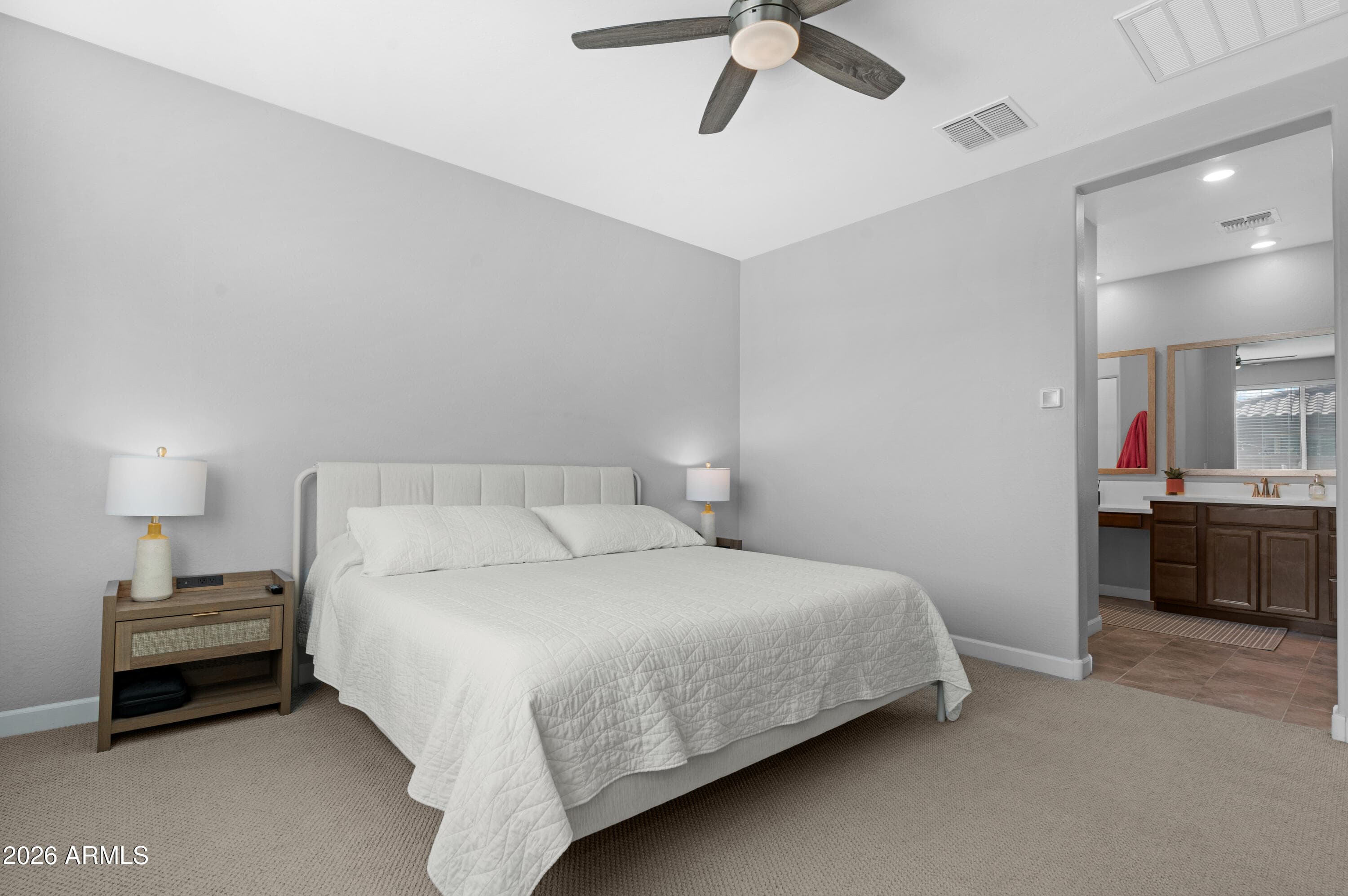 361 W ORGAN PIPE Drive, San Tan Valley, AZ 85140 — photo 14 of 30
