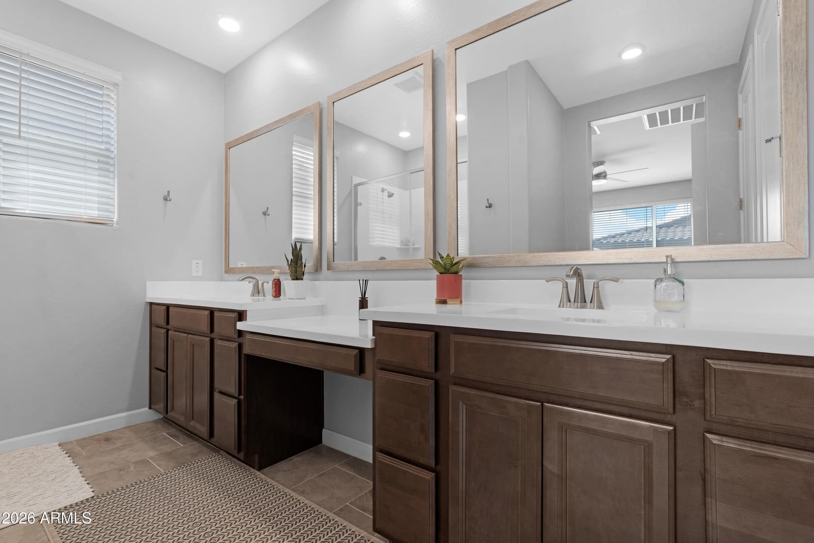 361 W ORGAN PIPE Drive, San Tan Valley, AZ 85140 — photo 15 of 30