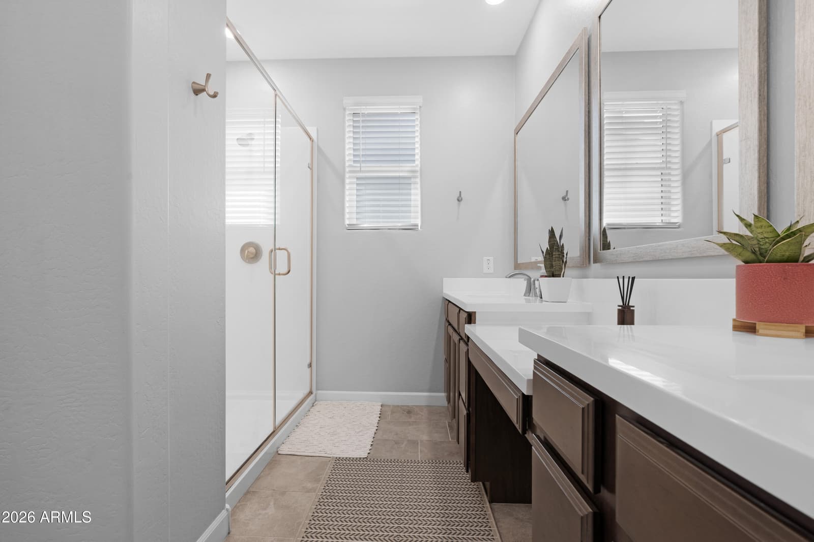 361 W ORGAN PIPE Drive, San Tan Valley, AZ 85140 — photo 16 of 30