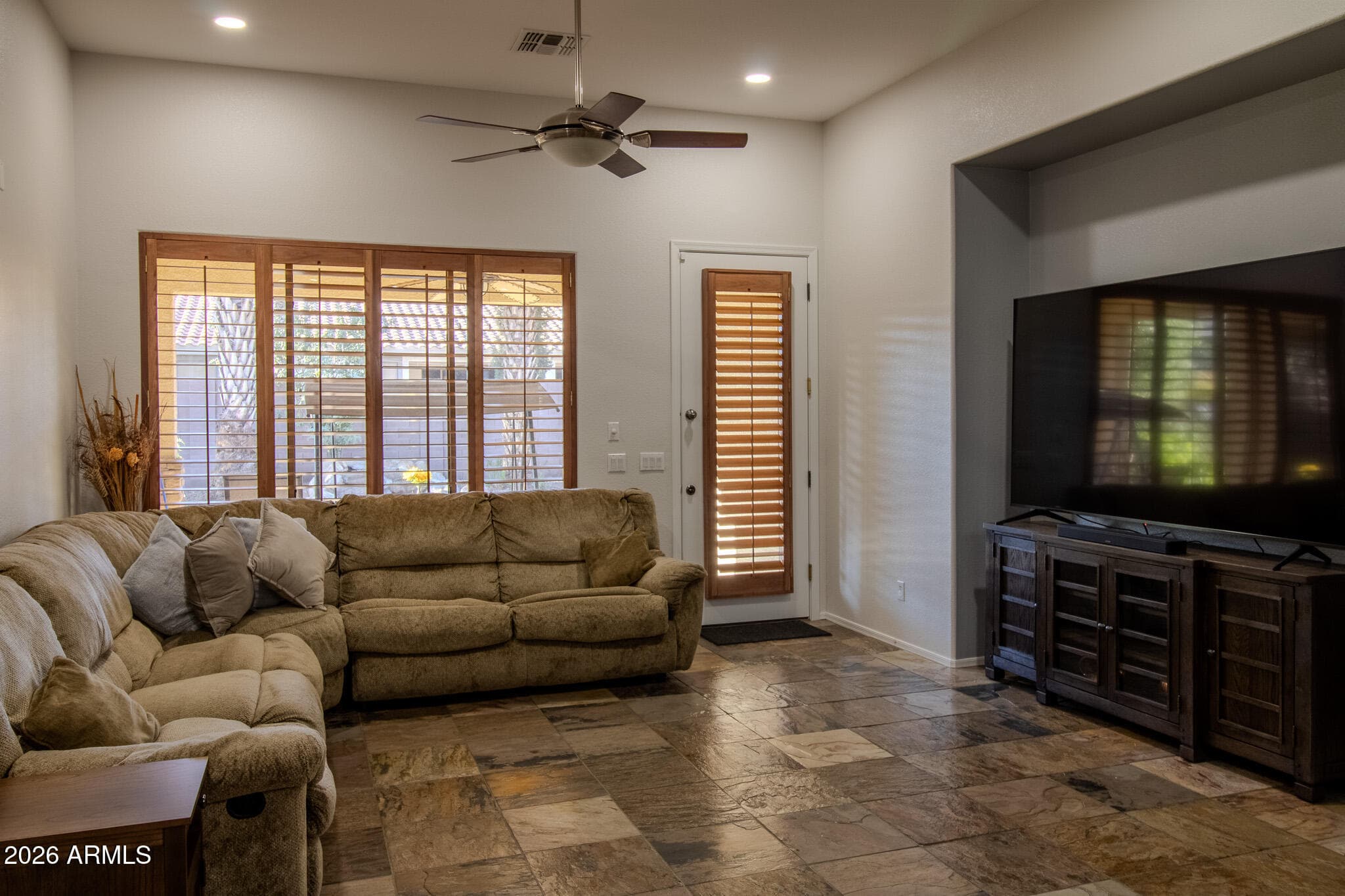 1412 E JADE Drive, Chandler, AZ 85286 — photo 19 of 54