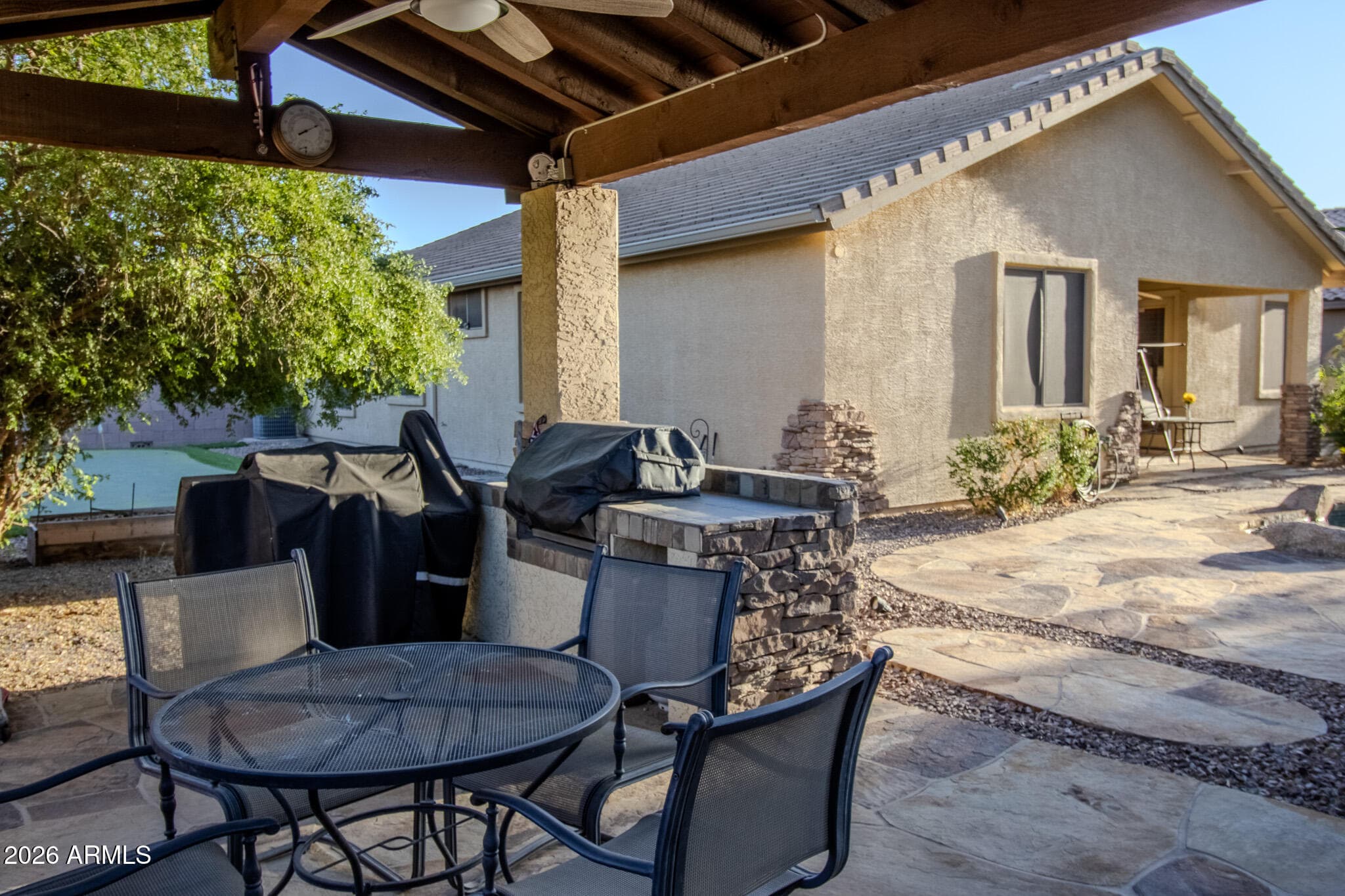 1412 E JADE Drive, Chandler, AZ 85286 — photo 38 of 54