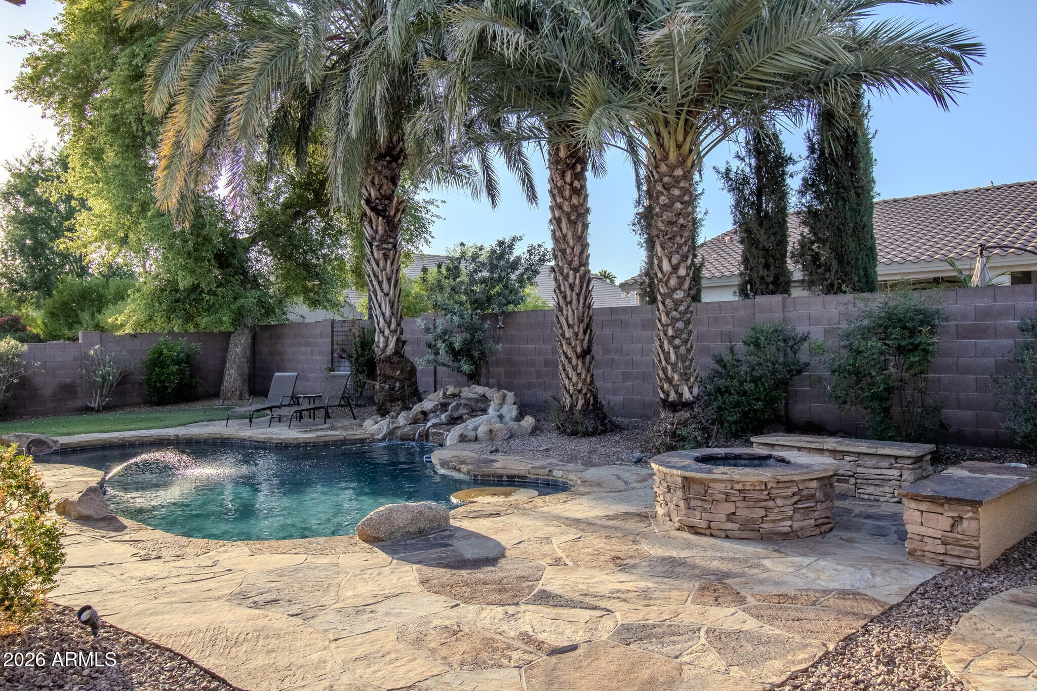 1412 E JADE Drive, Chandler, AZ 85286 — photo 39 of 54