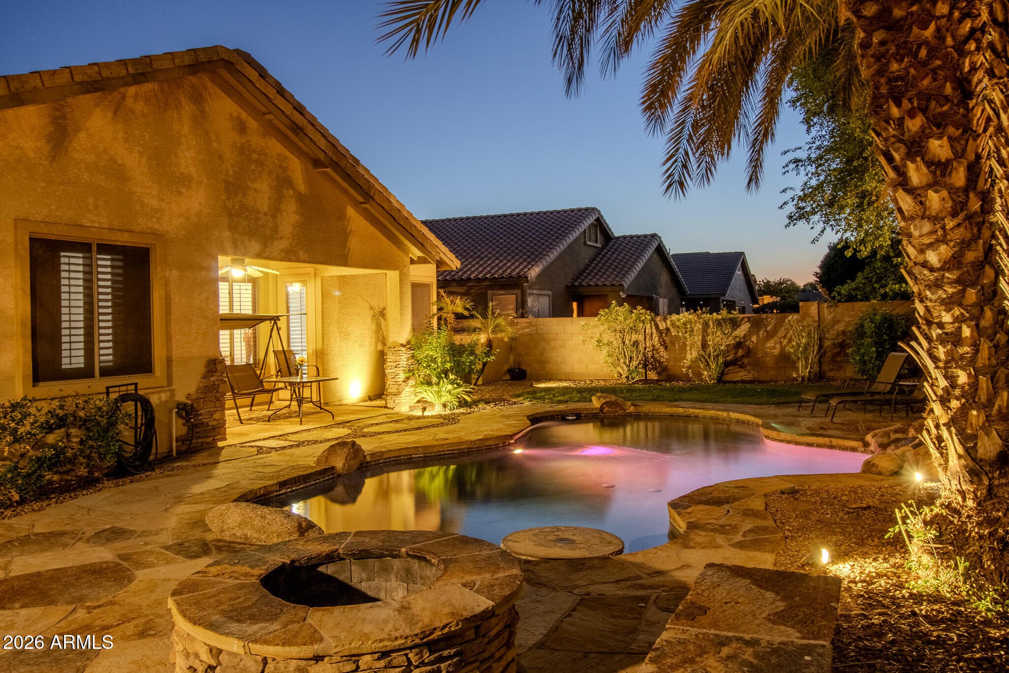 1412 E JADE Drive, Chandler, AZ 85286 — photo 54 of 54