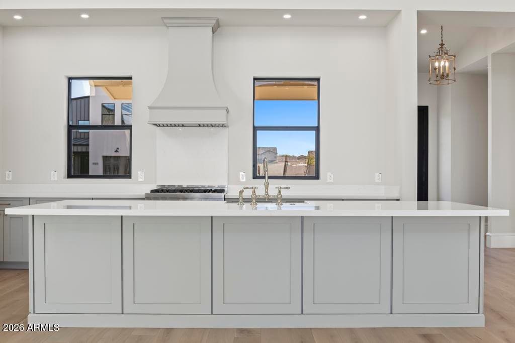 8511 S 9TH Drive 15, Phoenix, AZ 85041 — photo 13 of 55