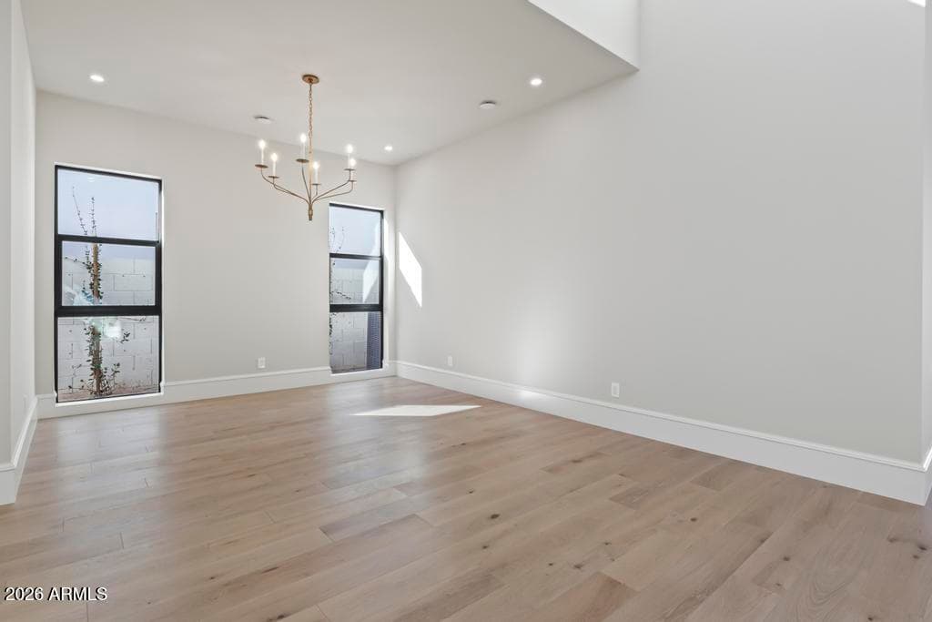 8511 S 9TH Drive 15, Phoenix, AZ 85041 — photo 14 of 55