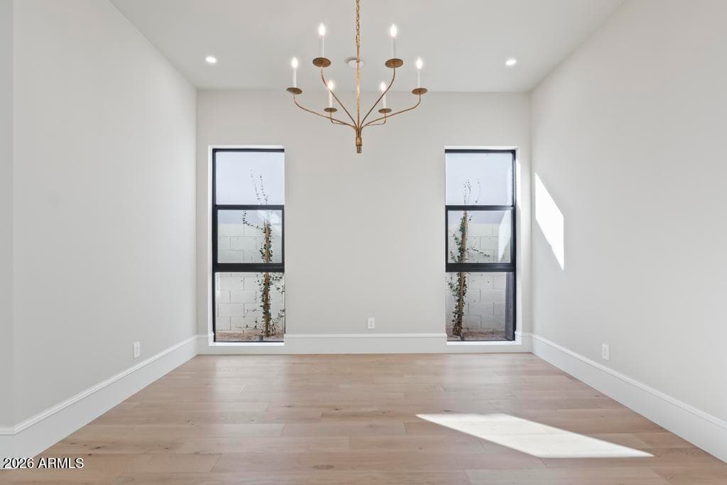 8511 S 9TH Drive 15, Phoenix, AZ 85041 — photo 15 of 55