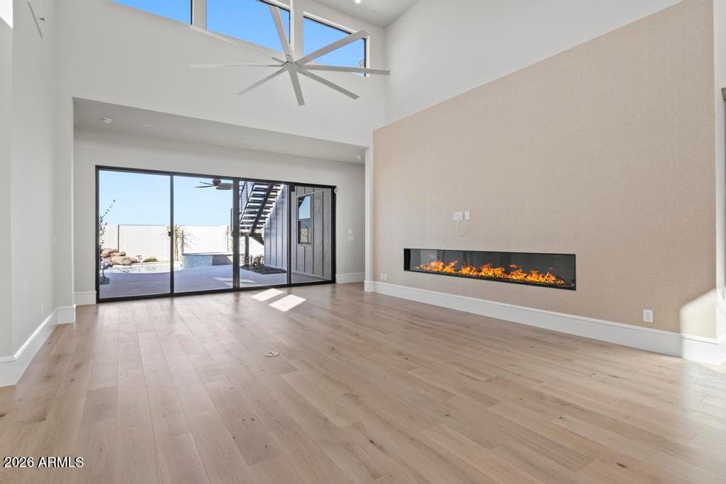 8511 S 9TH Drive 15, Phoenix, AZ 85041 — photo 16 of 55