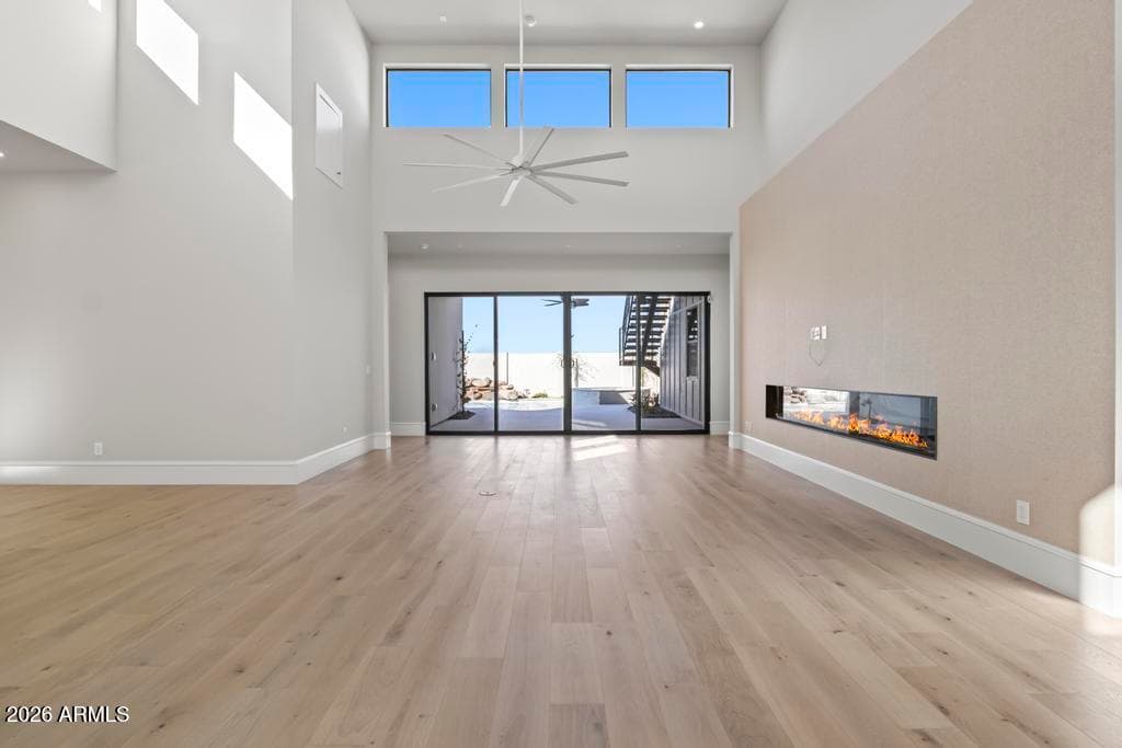 8511 S 9TH Drive 15, Phoenix, AZ 85041 — photo 17 of 55