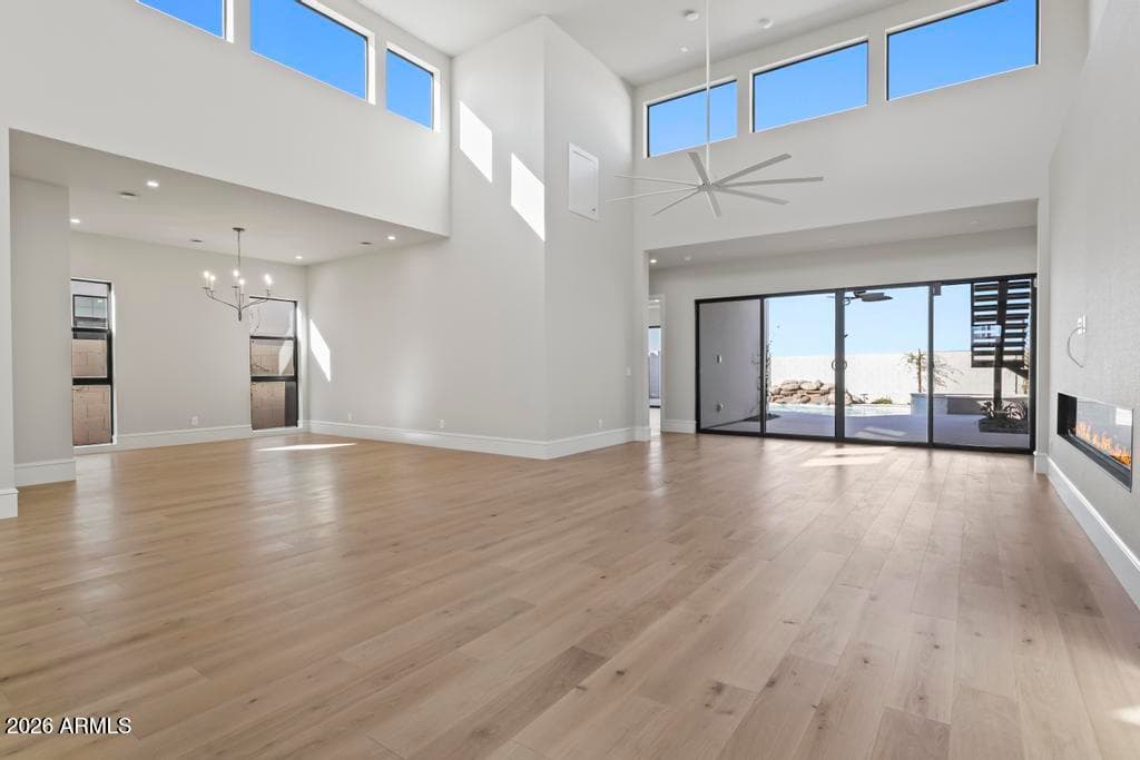 8511 S 9TH Drive 15, Phoenix, AZ 85041 — photo 18 of 55