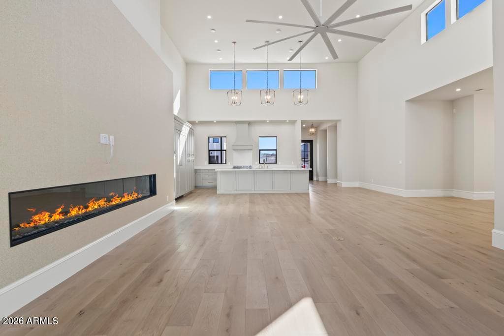 8511 S 9TH Drive 15, Phoenix, AZ 85041 — photo 20 of 55