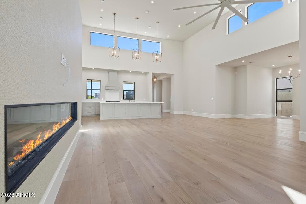 8511 S 9TH Drive 15, Phoenix, AZ 85041 — photo 21 of 55