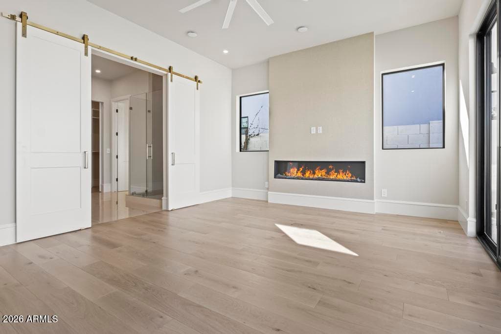 8511 S 9TH Drive 15, Phoenix, AZ 85041 — photo 23 of 55