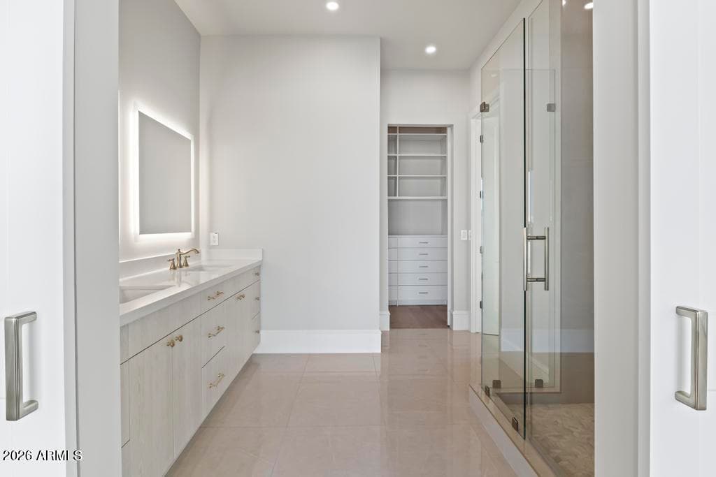 8511 S 9TH Drive 15, Phoenix, AZ 85041 — photo 25 of 55