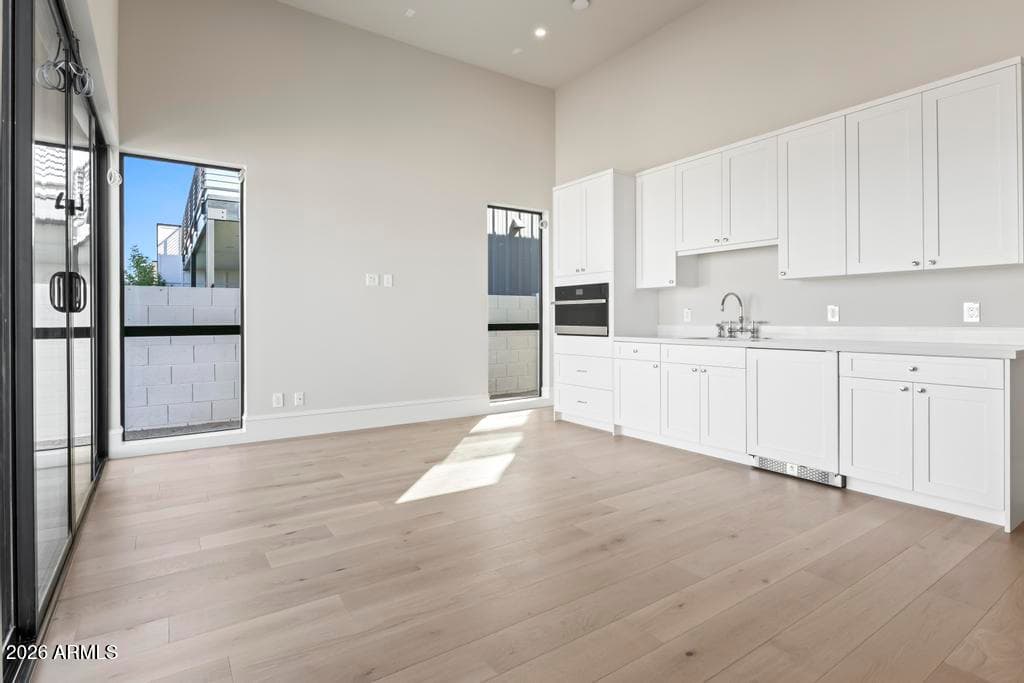 8511 S 9TH Drive 15, Phoenix, AZ 85041 — photo 29 of 55