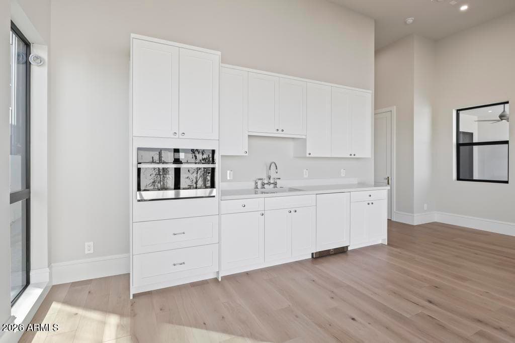 8511 S 9TH Drive 15, Phoenix, AZ 85041 — photo 30 of 55
