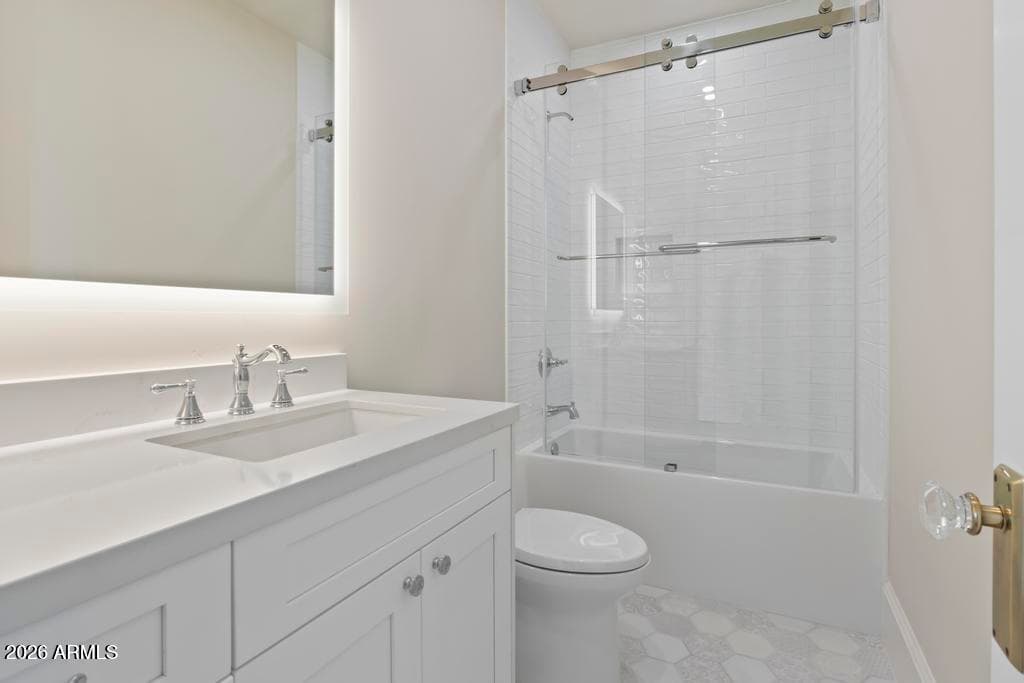 8511 S 9TH Drive 15, Phoenix, AZ 85041 — photo 31 of 55