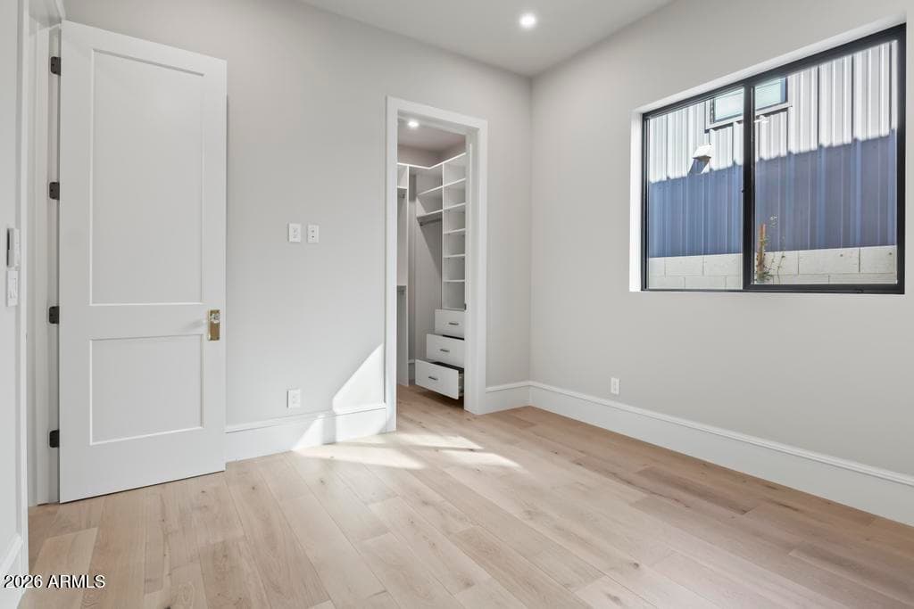 8511 S 9TH Drive 15, Phoenix, AZ 85041 — photo 33 of 55