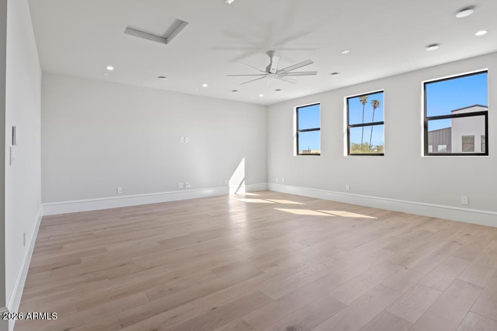 8511 S 9TH Drive 15, Phoenix, AZ 85041 — photo 36 of 55