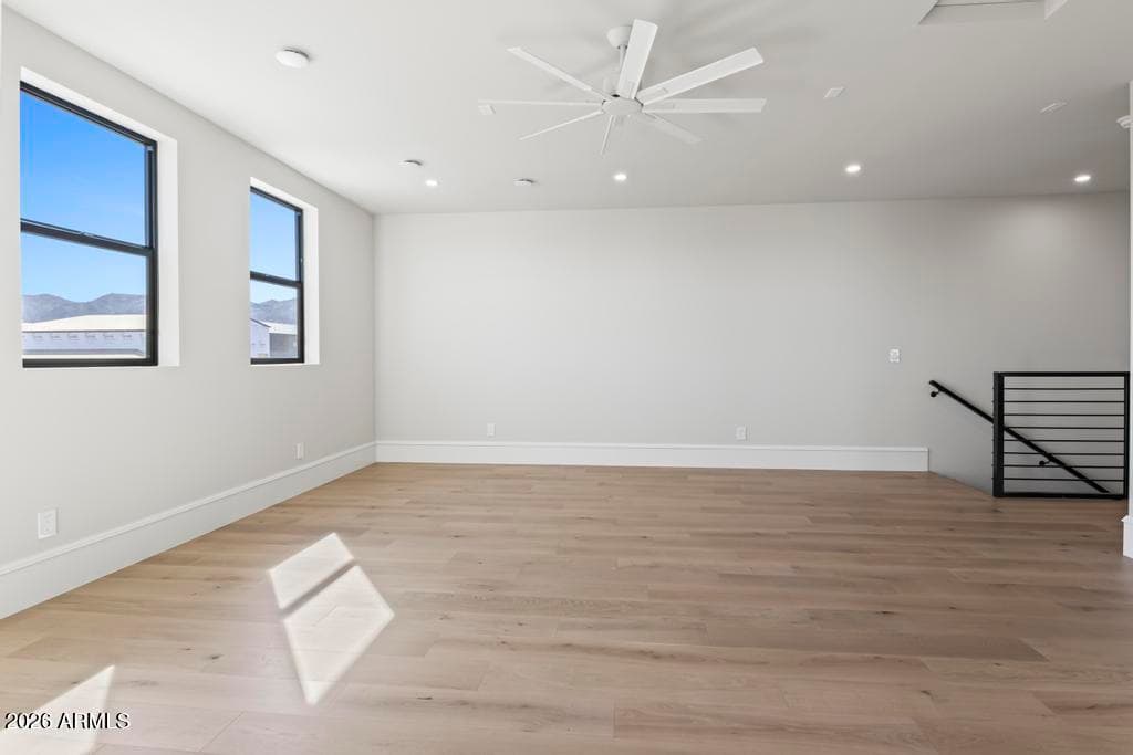 8511 S 9TH Drive 15, Phoenix, AZ 85041 — photo 37 of 55