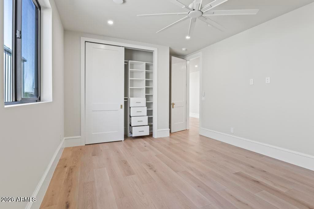 8511 S 9TH Drive 15, Phoenix, AZ 85041 — photo 40 of 55