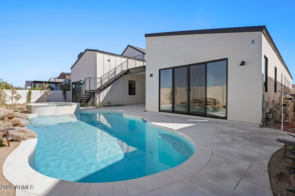 8511 S 9TH Drive 15, Phoenix, AZ 85041 — photo 44 of 55