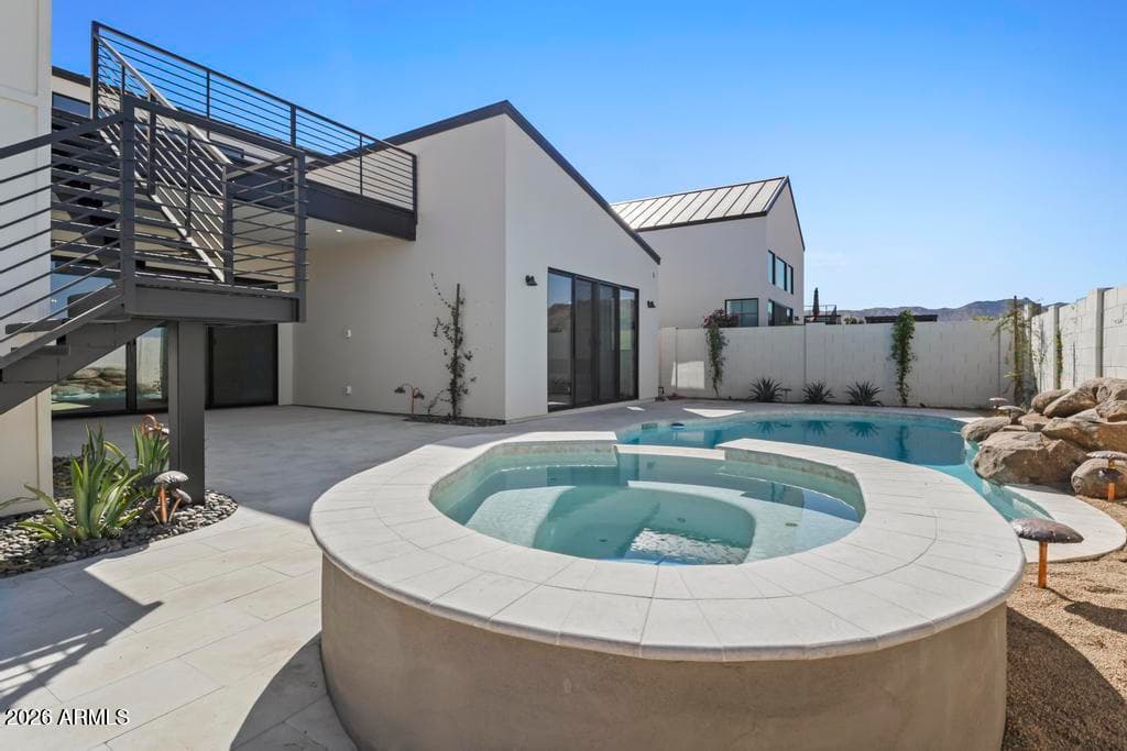 8511 S 9TH Drive 15, Phoenix, AZ 85041 — photo 45 of 55