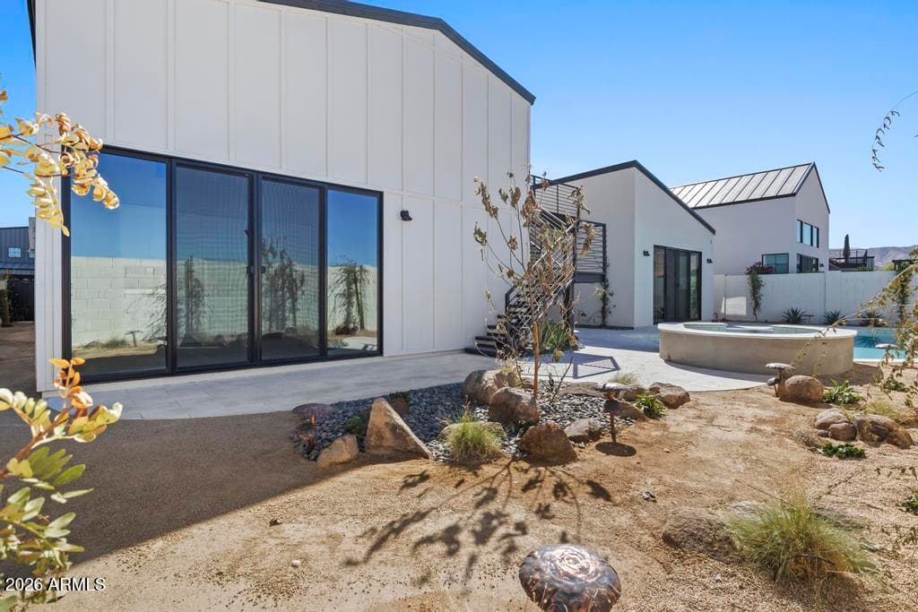 8511 S 9TH Drive 15, Phoenix, AZ 85041 — photo 46 of 55
