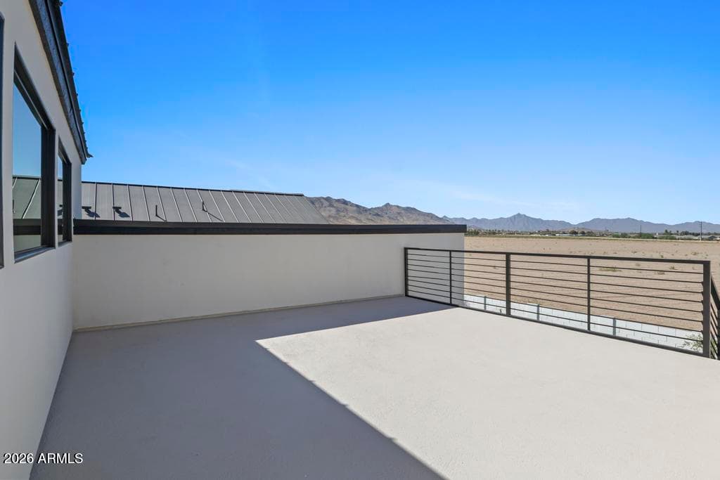 8511 S 9TH Drive 15, Phoenix, AZ 85041 — photo 48 of 55