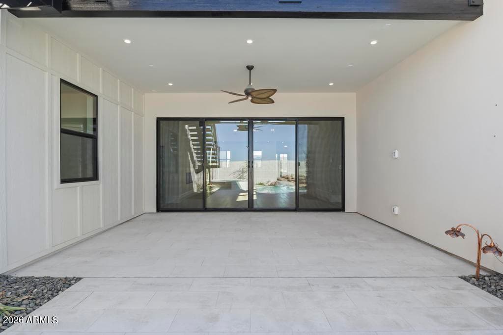 8511 S 9TH Drive 15, Phoenix, AZ 85041 — photo 49 of 55