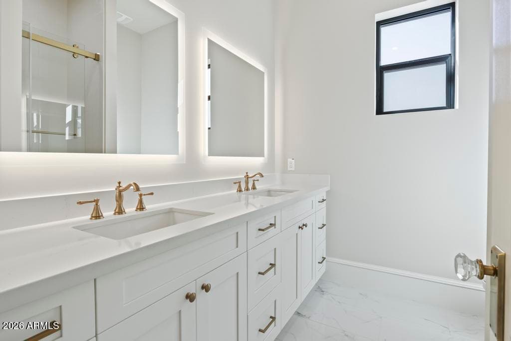 8511 S 9TH Drive 15, Phoenix, AZ 85041 — photo 50 of 55