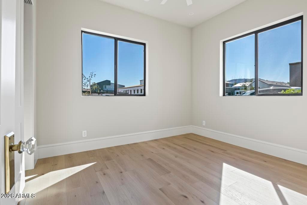 8511 S 9TH Drive 15, Phoenix, AZ 85041 — photo 51 of 55