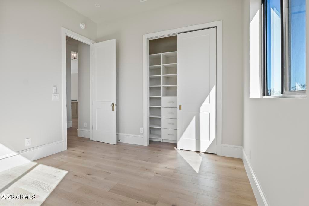 8511 S 9TH Drive 15, Phoenix, AZ 85041 — photo 52 of 55